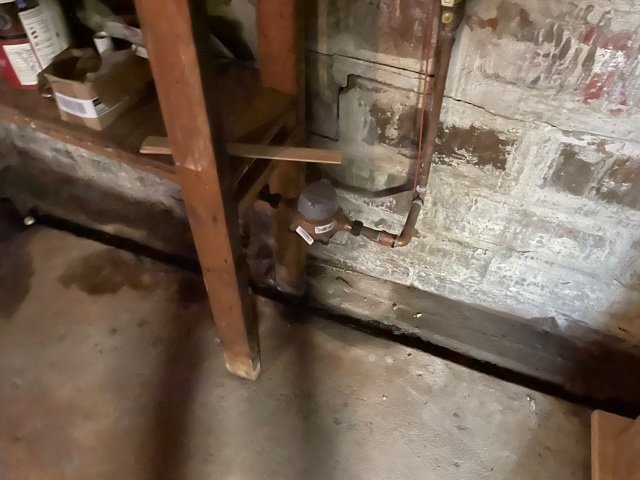 Image for 199 LASALLE AVE KENMORE, NY 14217