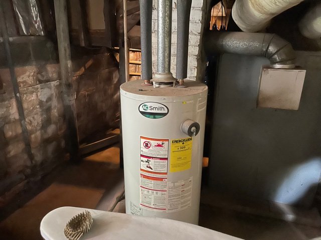 Image for 199 LASALLE AVE KENMORE, NY 14217