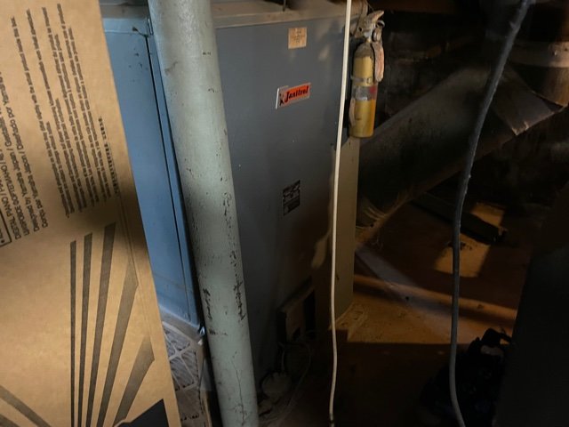 Image for 199 LASALLE AVE KENMORE, NY 14217