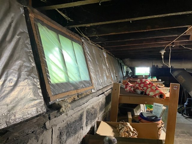 Image for 199 LASALLE AVE KENMORE, NY 14217