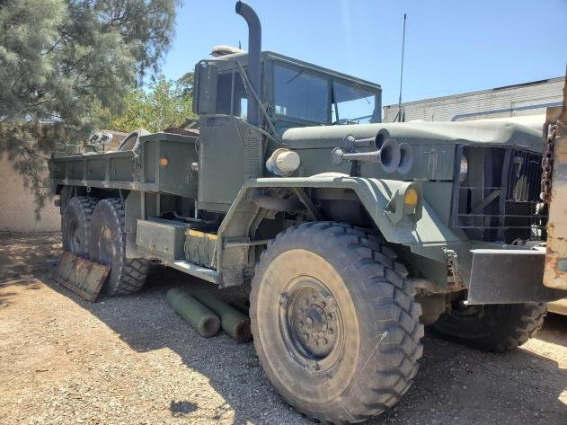 Image for Bid Fast And Last August Government 2021