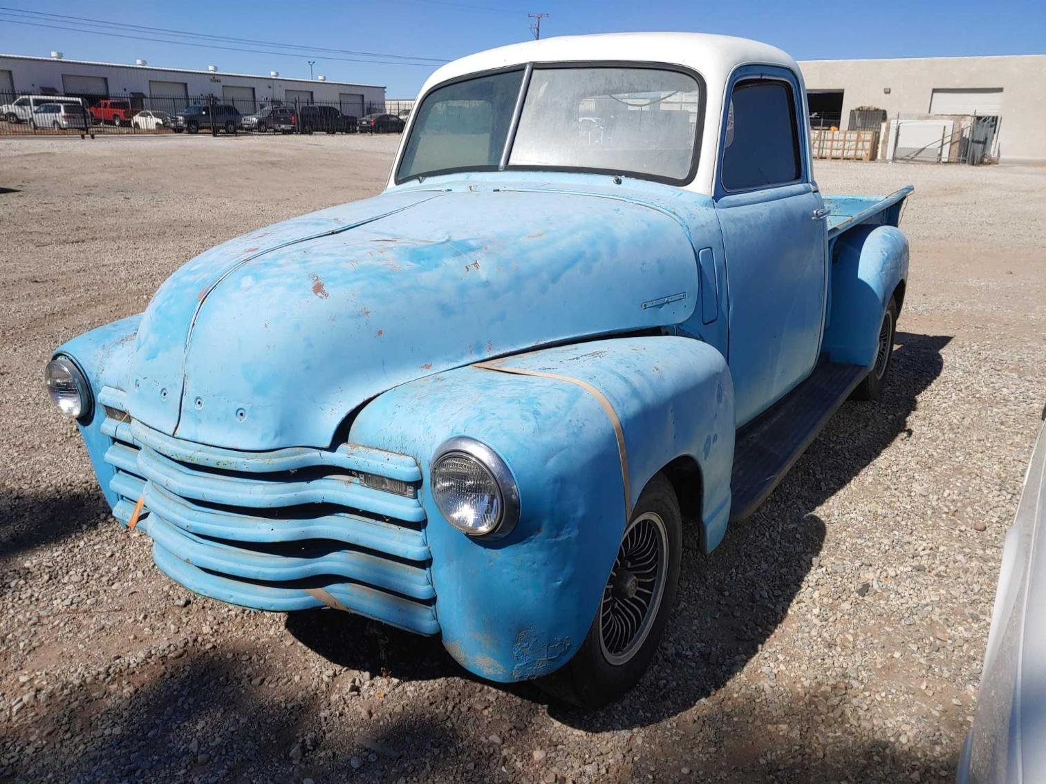 Image for Bid Fast And Last August Government 2021