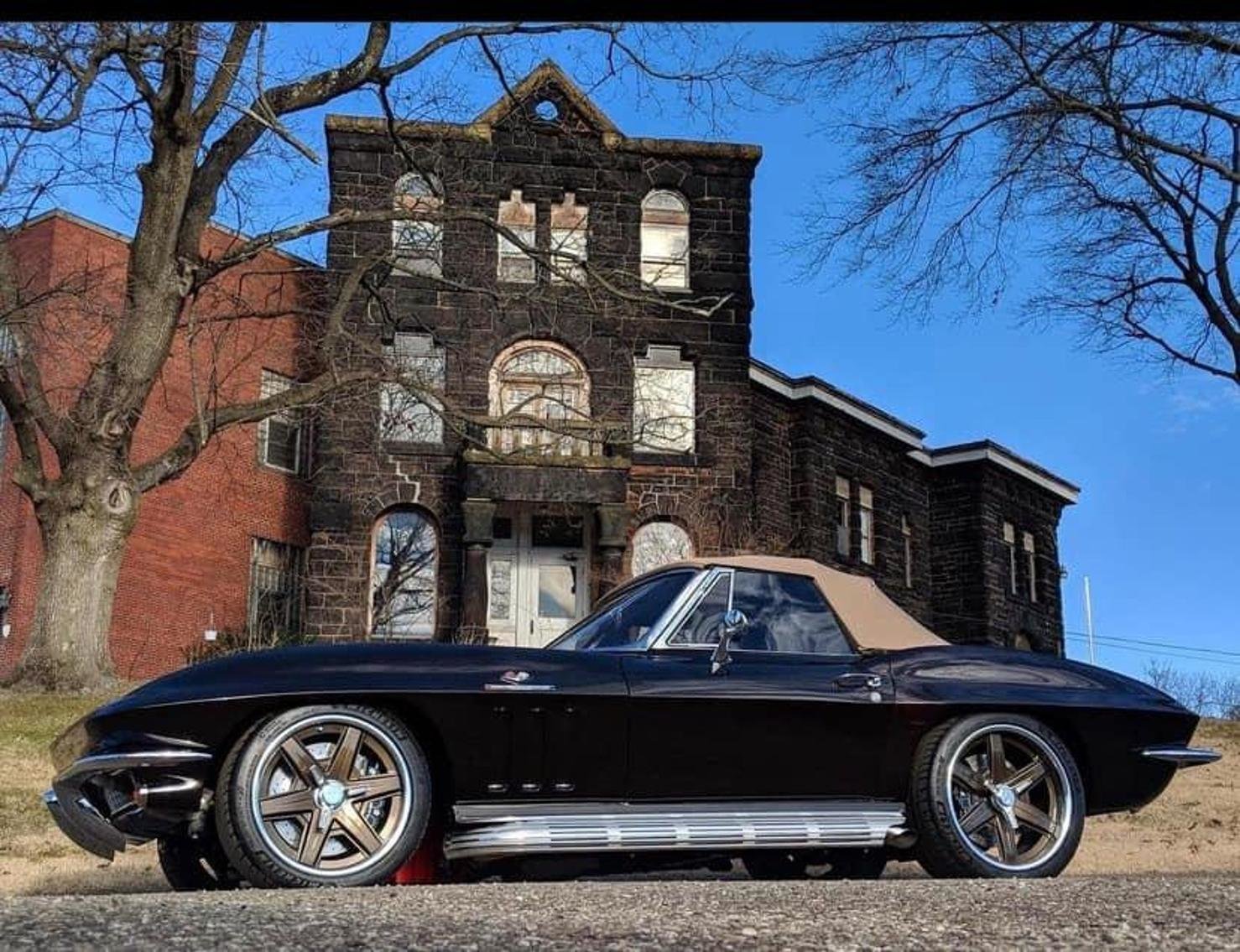 Image for Bid Fast And Last August Government 2021