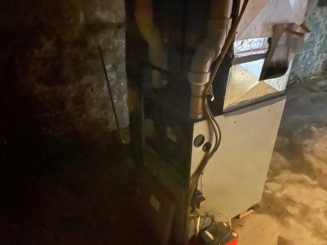 Image for 196 HUGHES AVE  BUFFALO, NY 14208