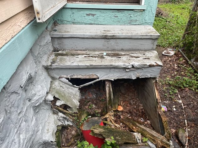 Image for 196 HUGHES AVE  BUFFALO, NY 14208