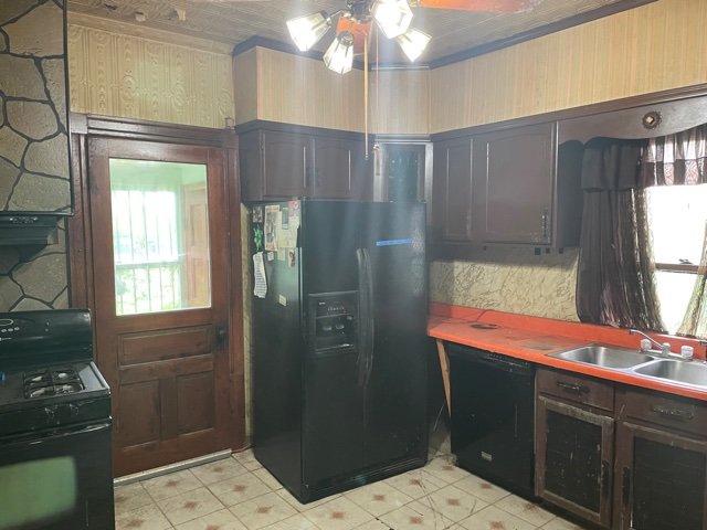 Image for 196 HUGHES AVE  BUFFALO, NY 14208