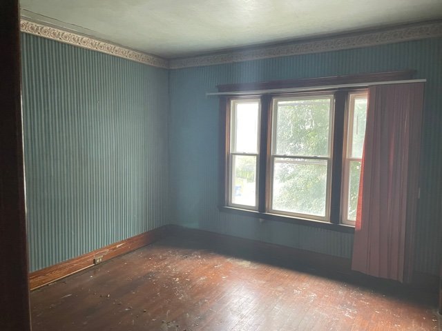 Image for 196 HUGHES AVE  BUFFALO, NY 14208