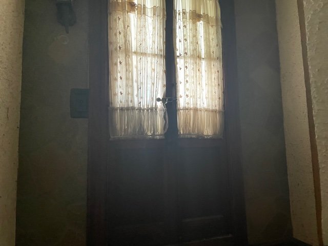 Image for 196 HUGHES AVE  BUFFALO, NY 14208