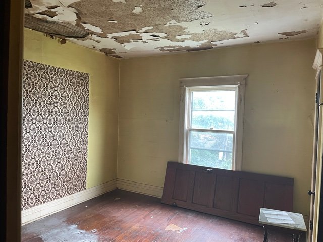 Image for 196 HUGHES AVE  BUFFALO, NY 14208