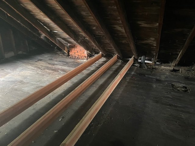 Image for 196 HUGHES AVE  BUFFALO, NY 14208