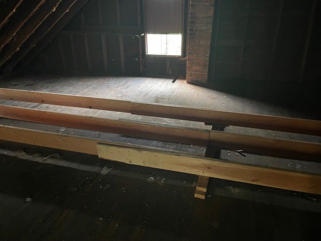 Image for 196 HUGHES AVE  BUFFALO, NY 14208