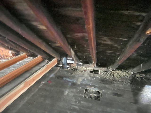 Image for 196 HUGHES AVE  BUFFALO, NY 14208