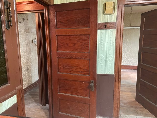 Image for 196 HUGHES AVE  BUFFALO, NY 14208