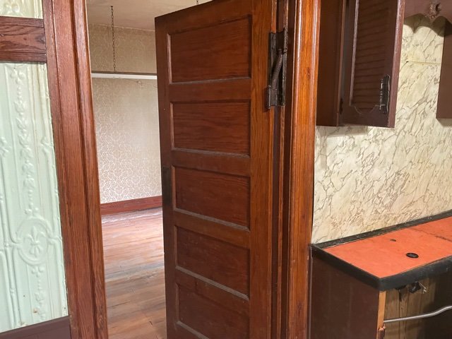 Image for 196 HUGHES AVE  BUFFALO, NY 14208