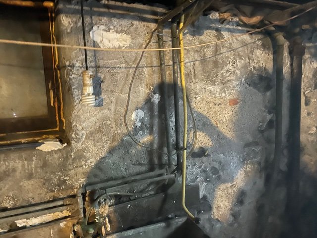 Image for 196 HUGHES AVE  BUFFALO, NY 14208