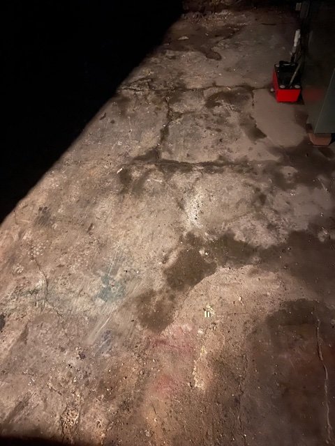 Image for 196 HUGHES AVE  BUFFALO, NY 14208