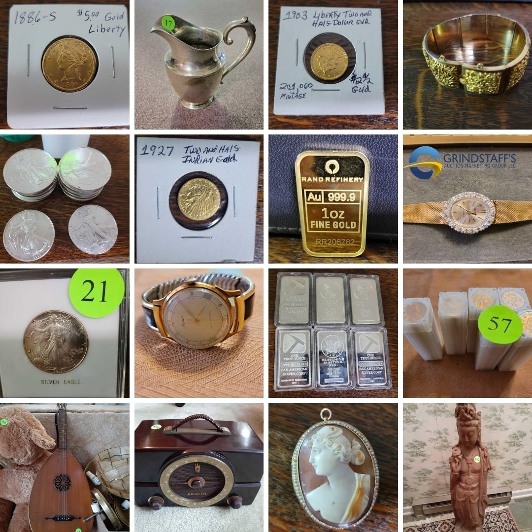 Image for 614 Compton road