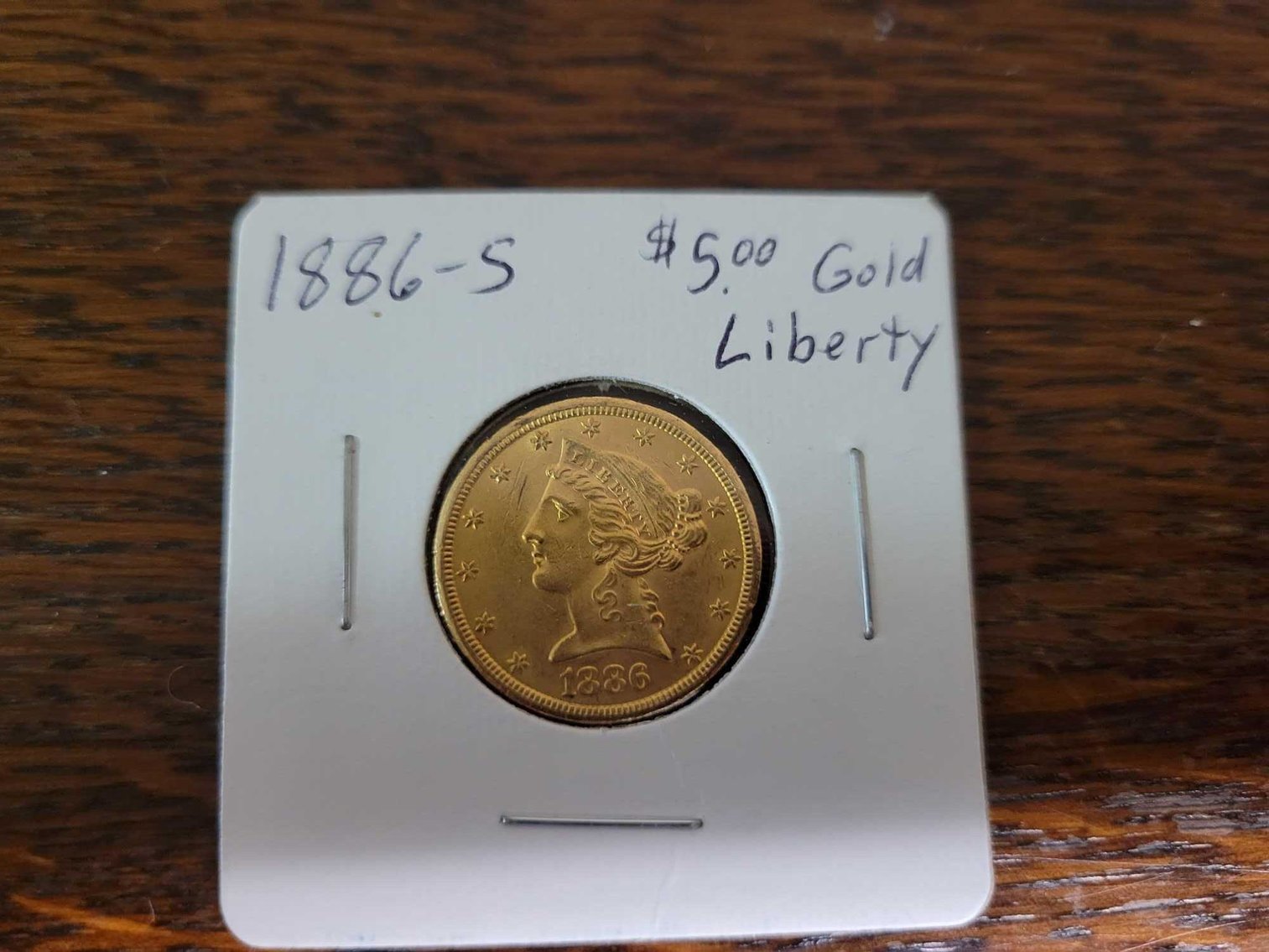 Image for 614 Compton road