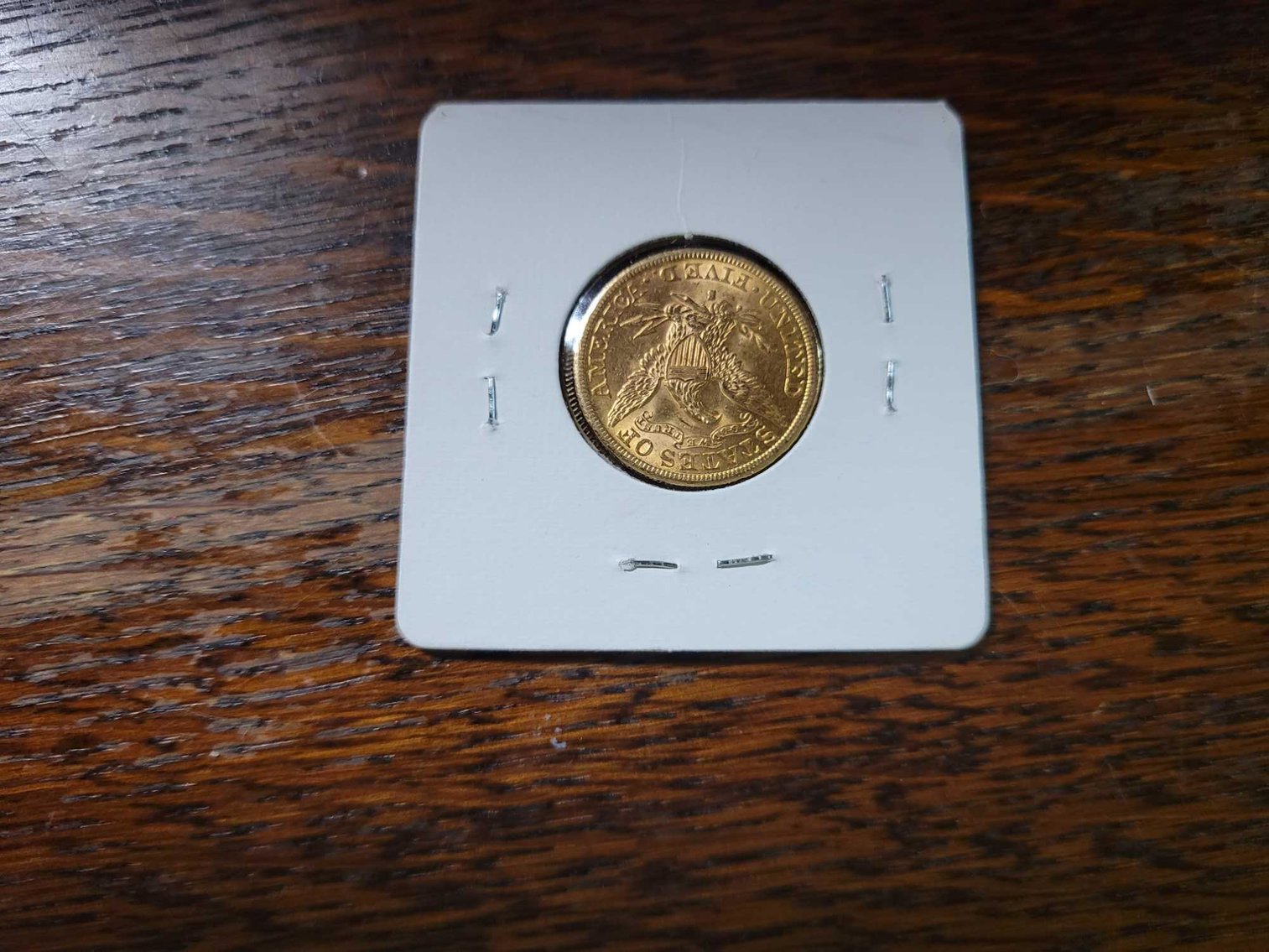 Image for 614 Compton road