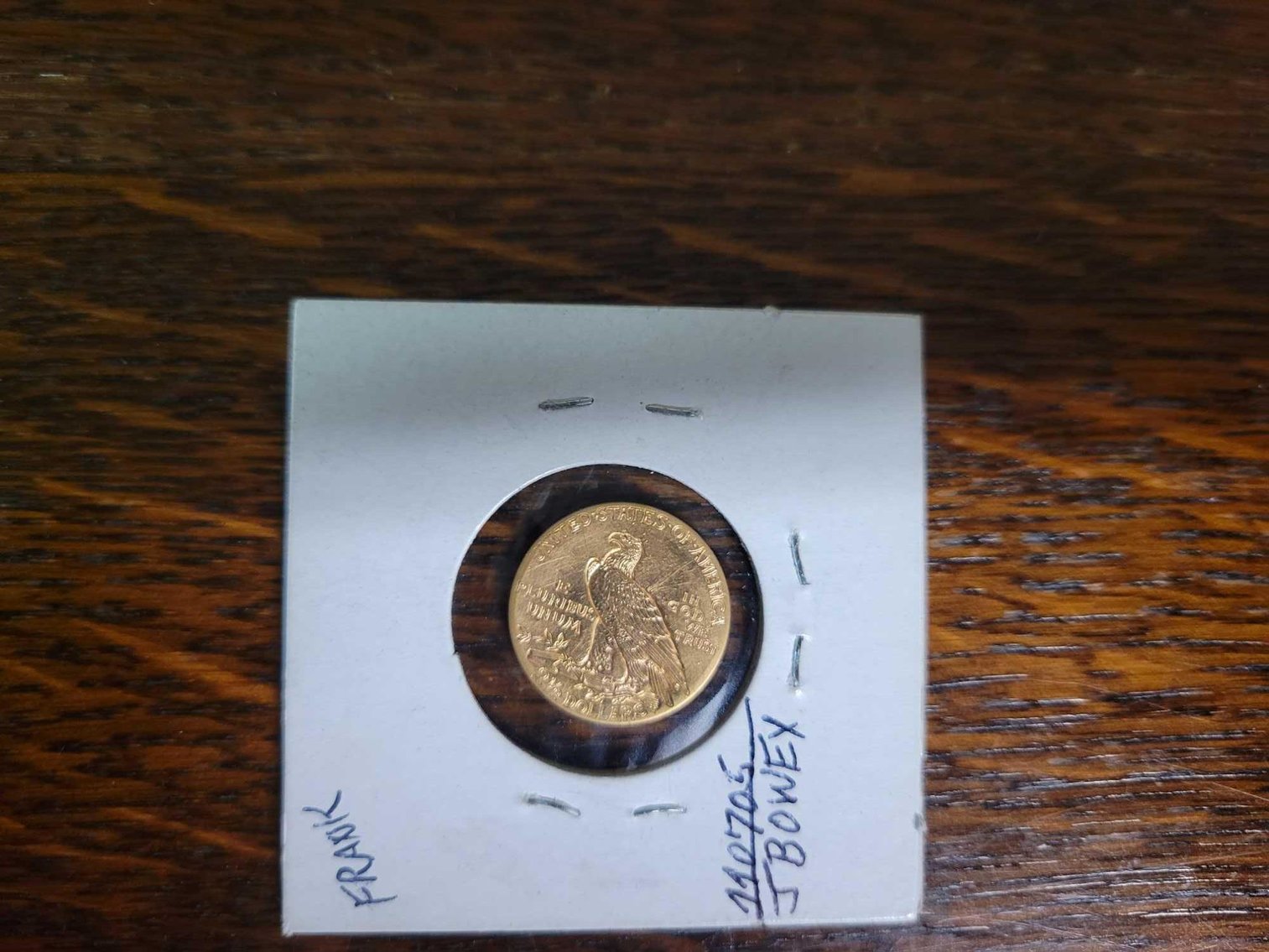 Image for 614 Compton road