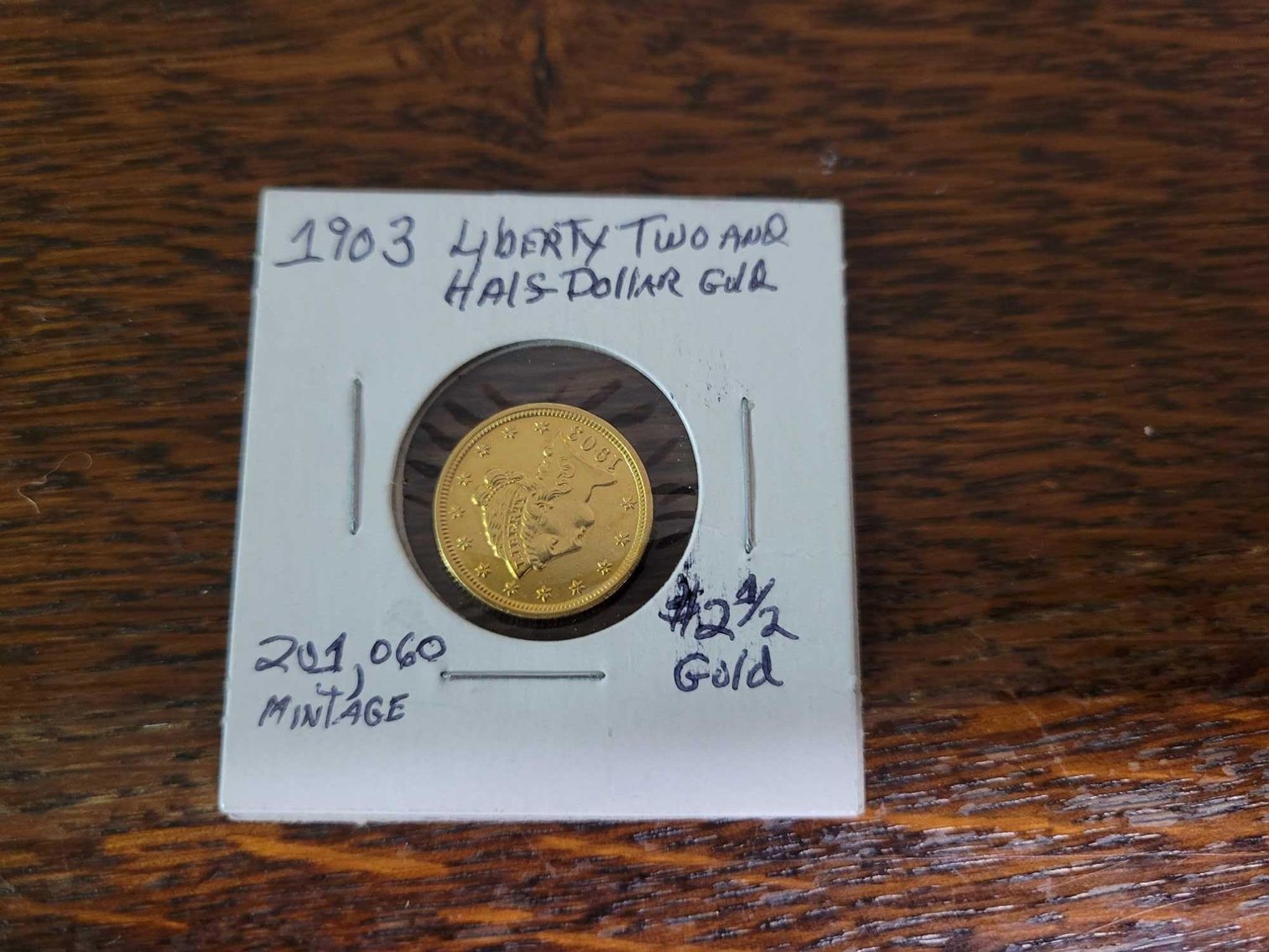 Image for 614 Compton road