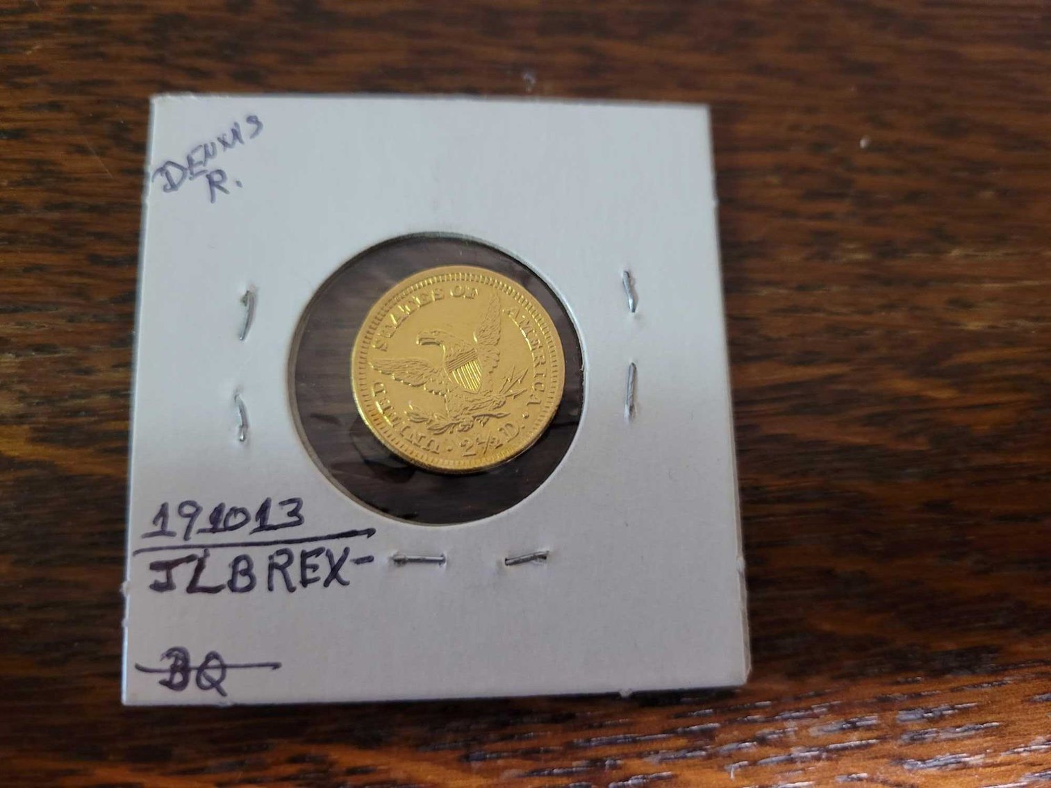 Image for 614 Compton road