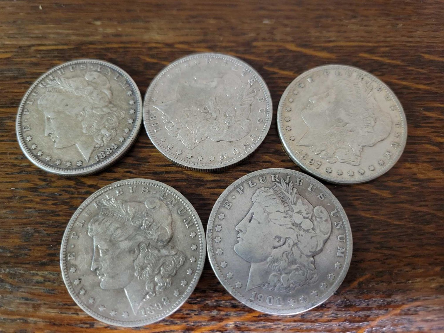 Image for 614 Compton road