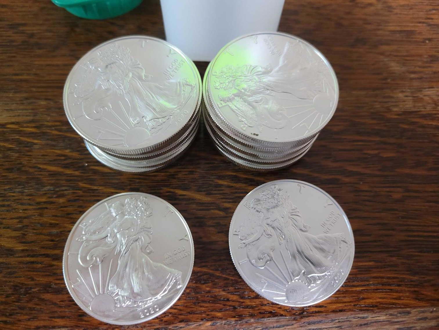 Image for 614 Compton road