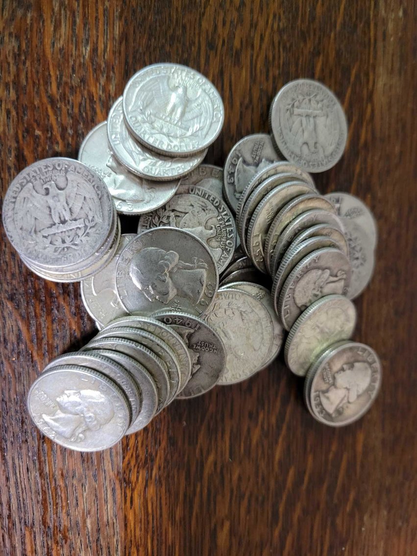 Image for 614 Compton road