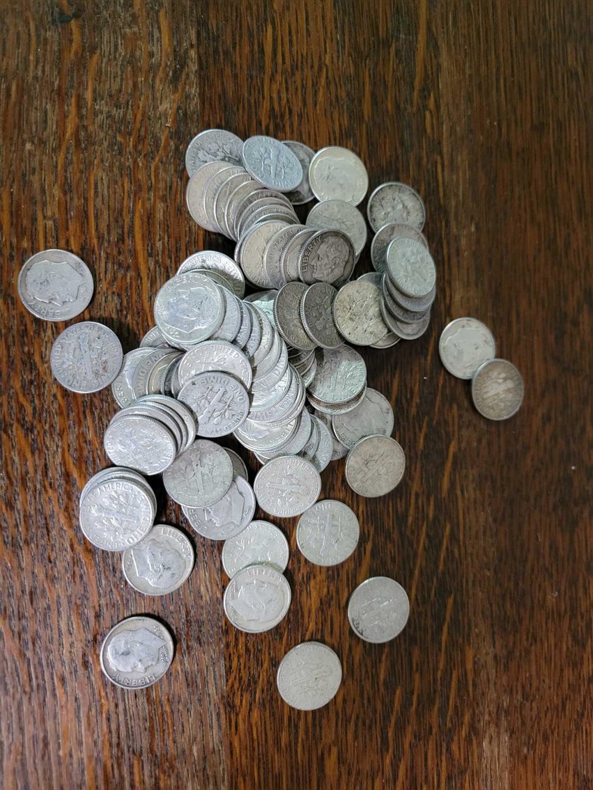 Image for 614 Compton road