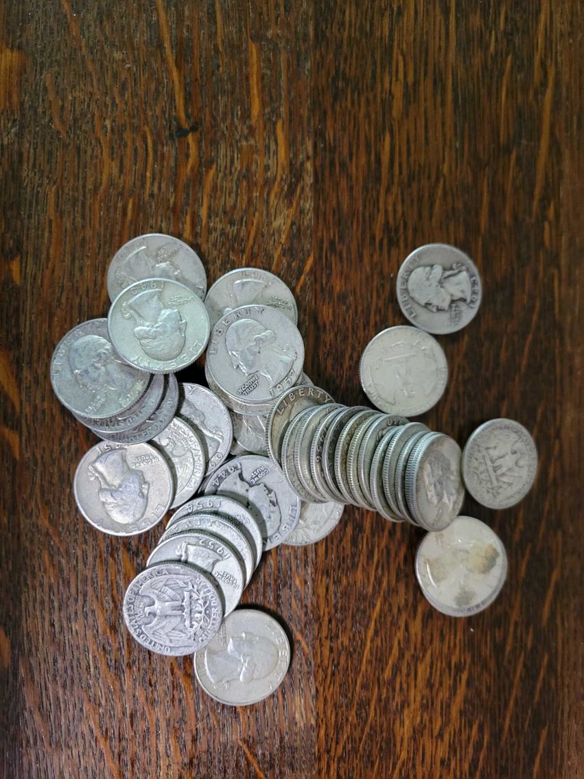 Image for 614 Compton road