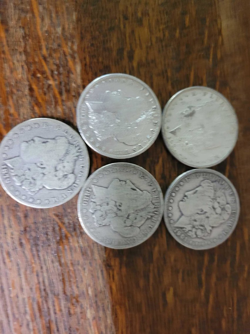 Image for 614 Compton road