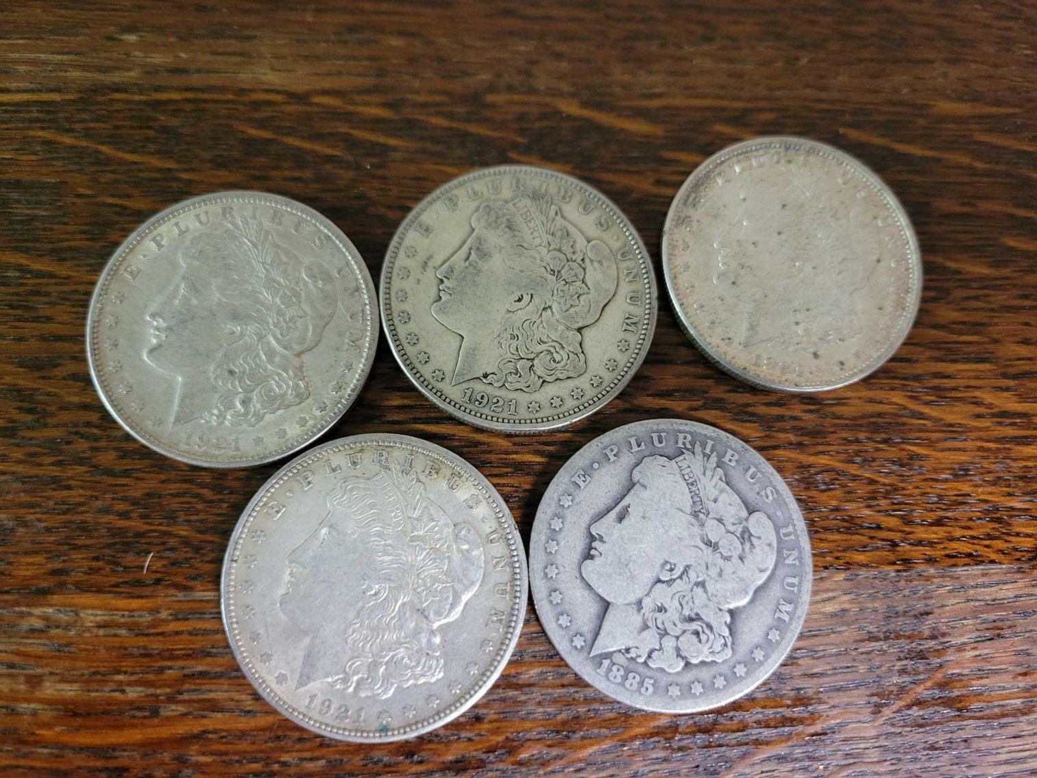 Image for 614 Compton road