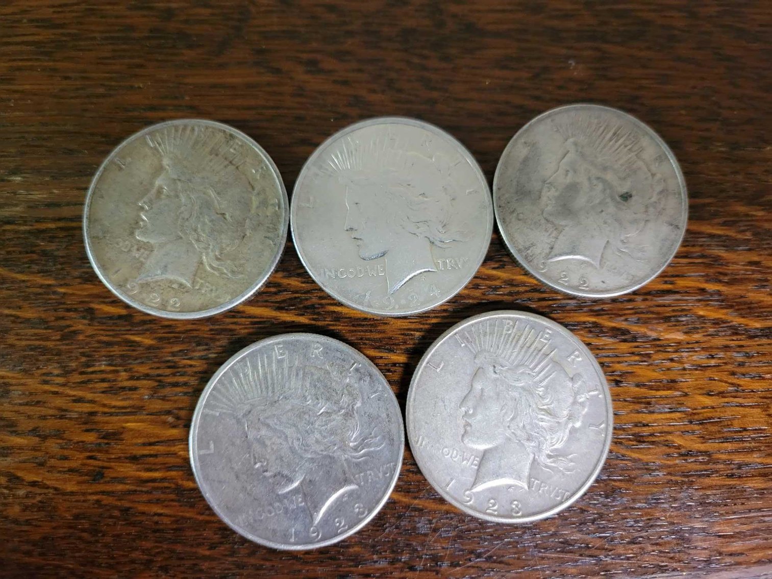 Image for 614 Compton road