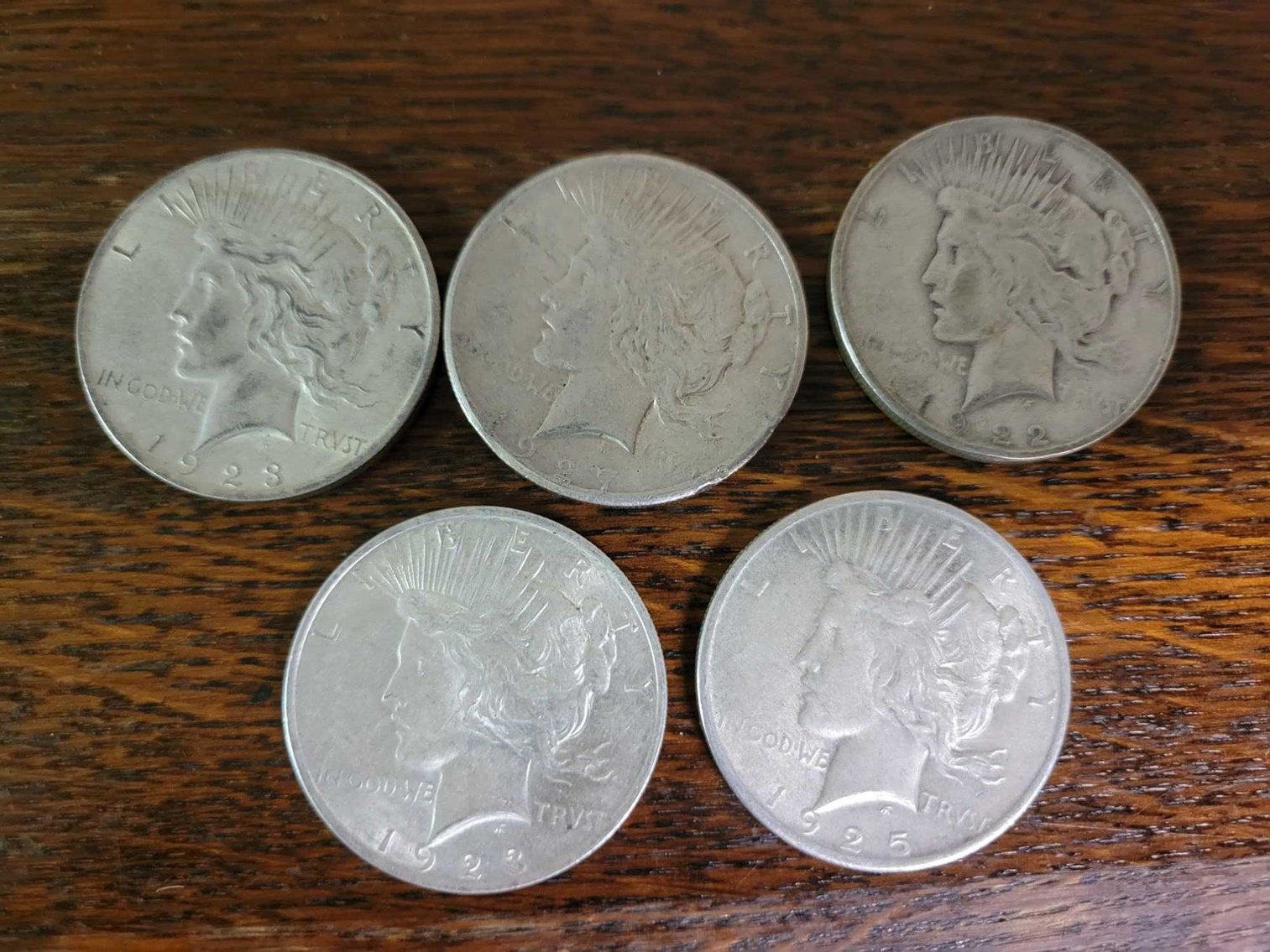 Image for 614 Compton road