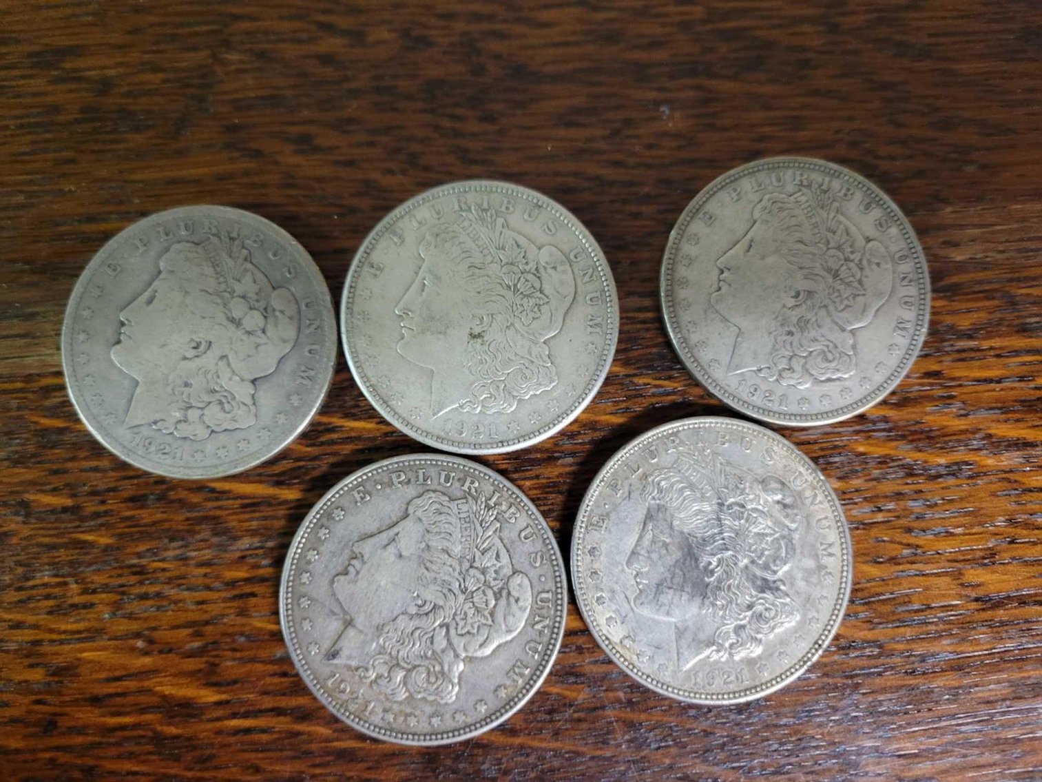 Image for 614 Compton road