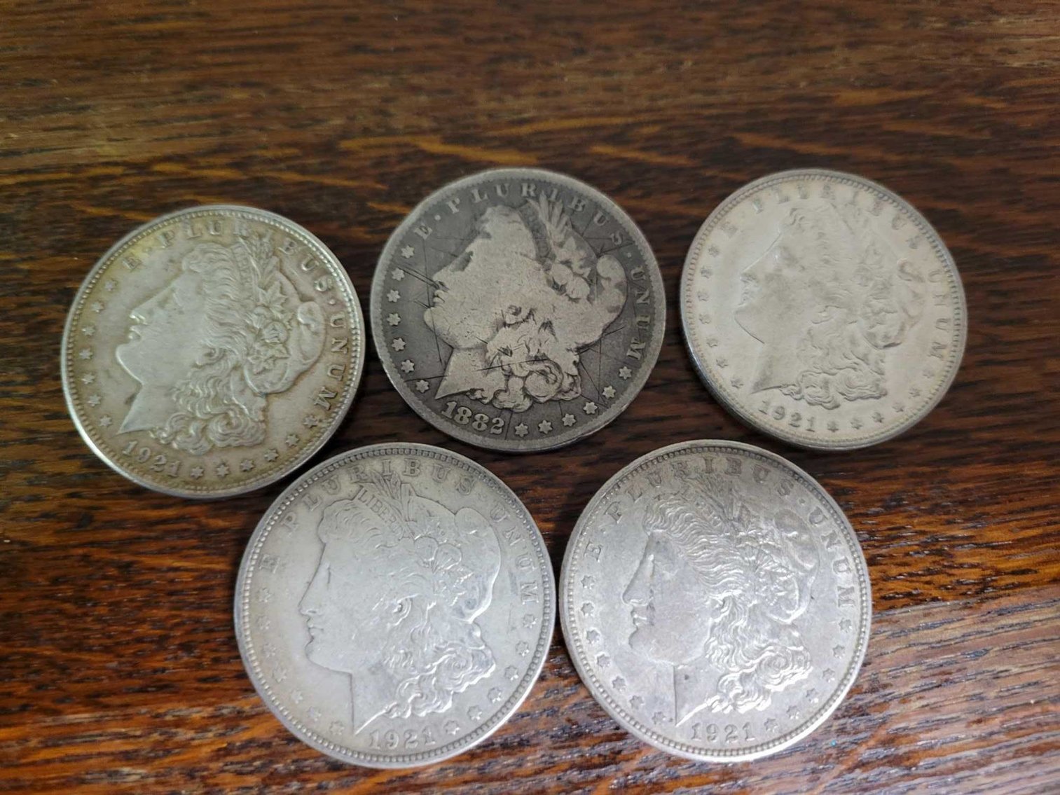 Image for 614 Compton road