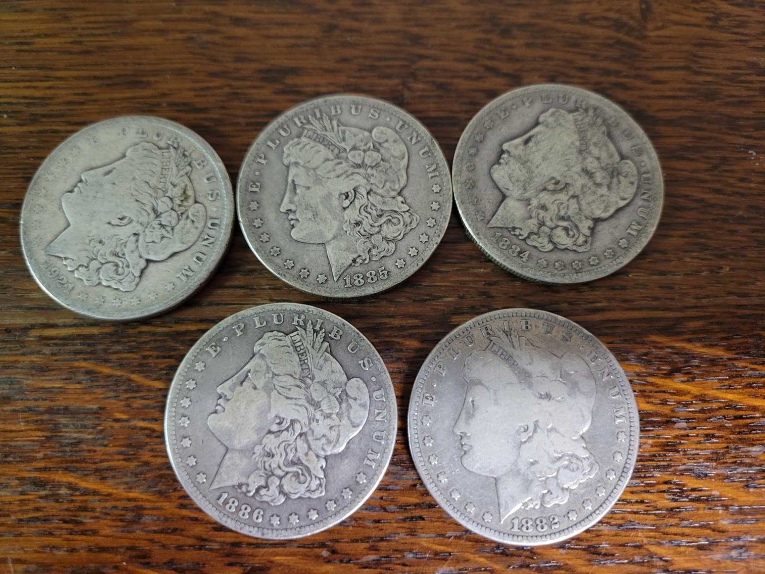 Image for 614 Compton road