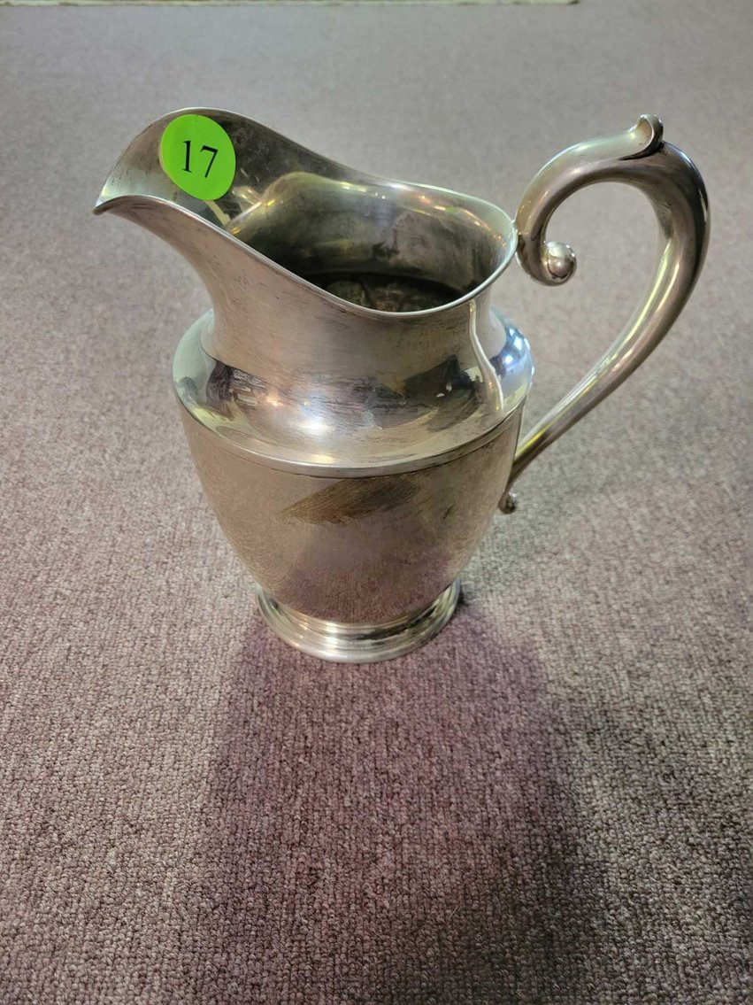 Image for 614 Compton road