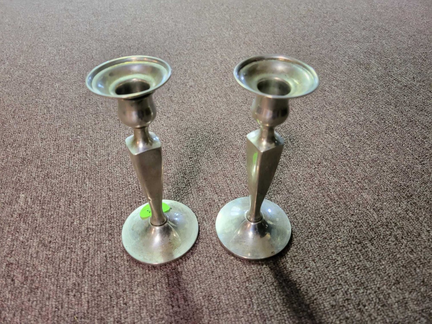 Image for 614 Compton road