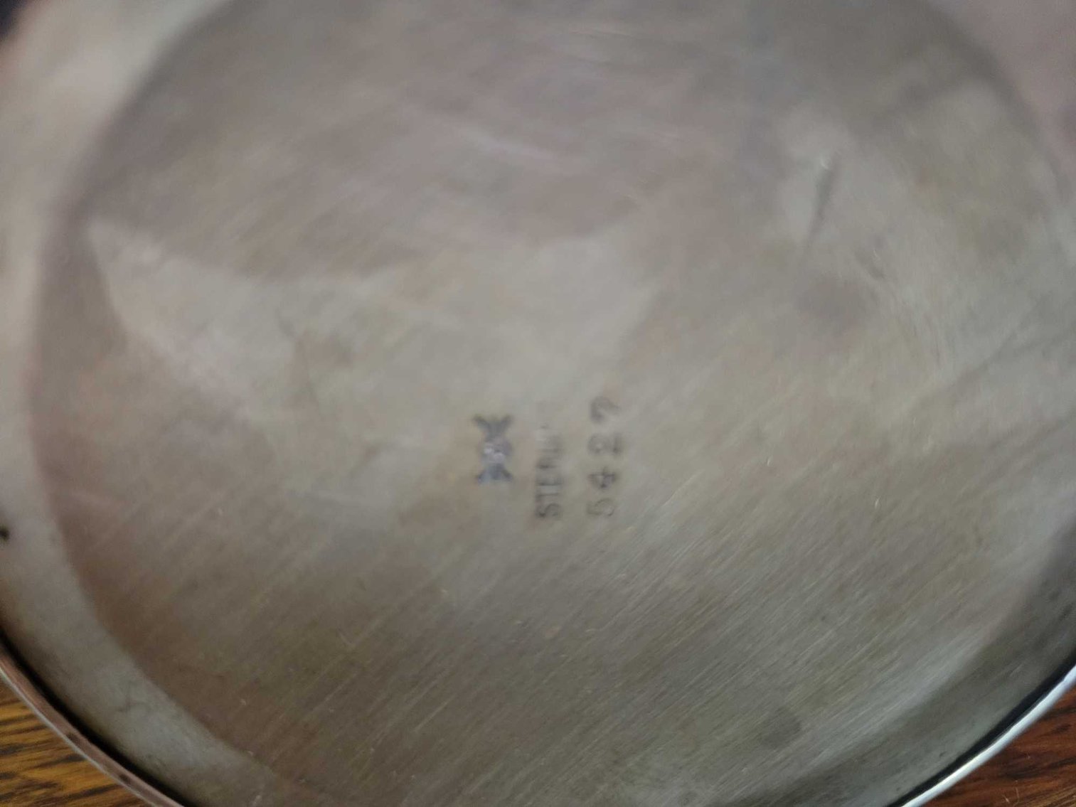 Image for 614 Compton road