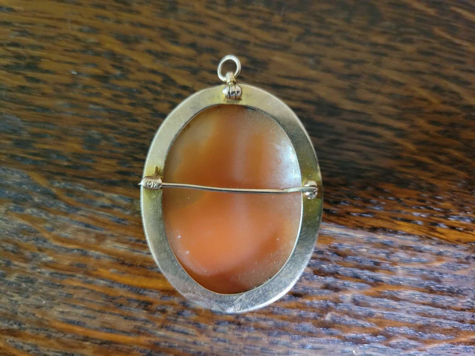 Image for 614 Compton road