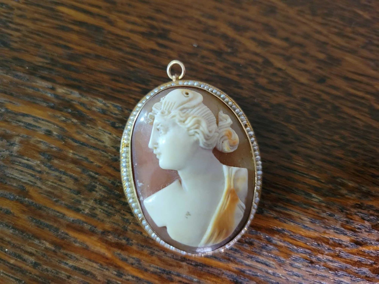 Image for 614 Compton road