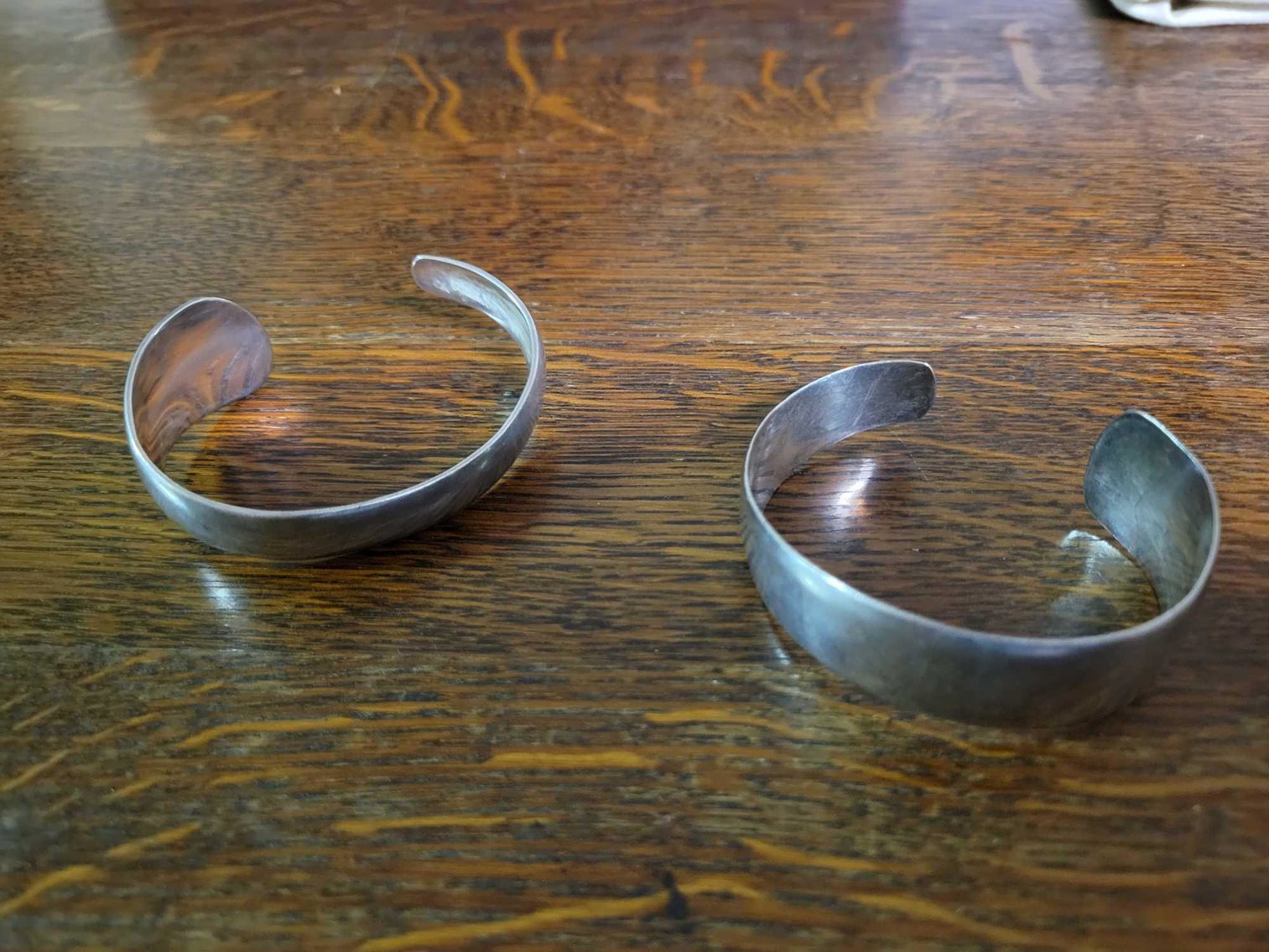 Image for 614 Compton road