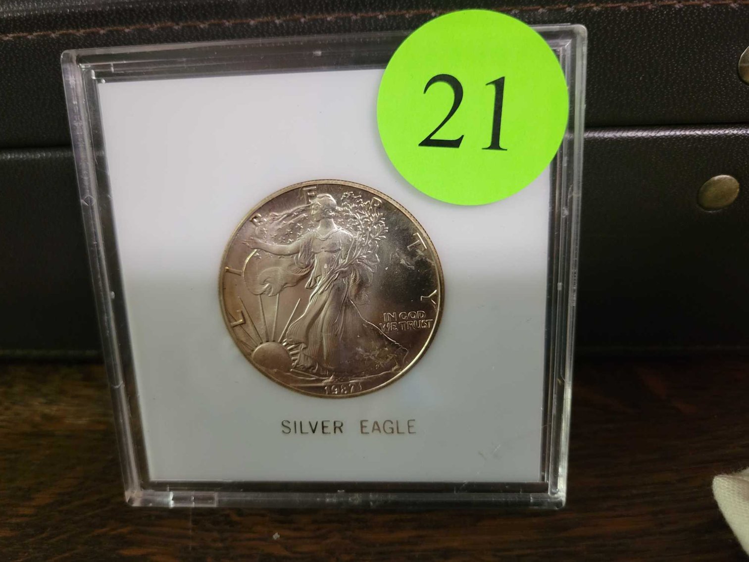 Image for 614 Compton road