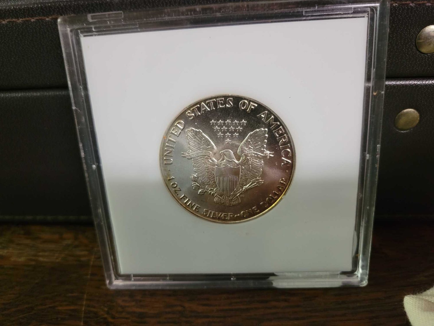 Image for 614 Compton road