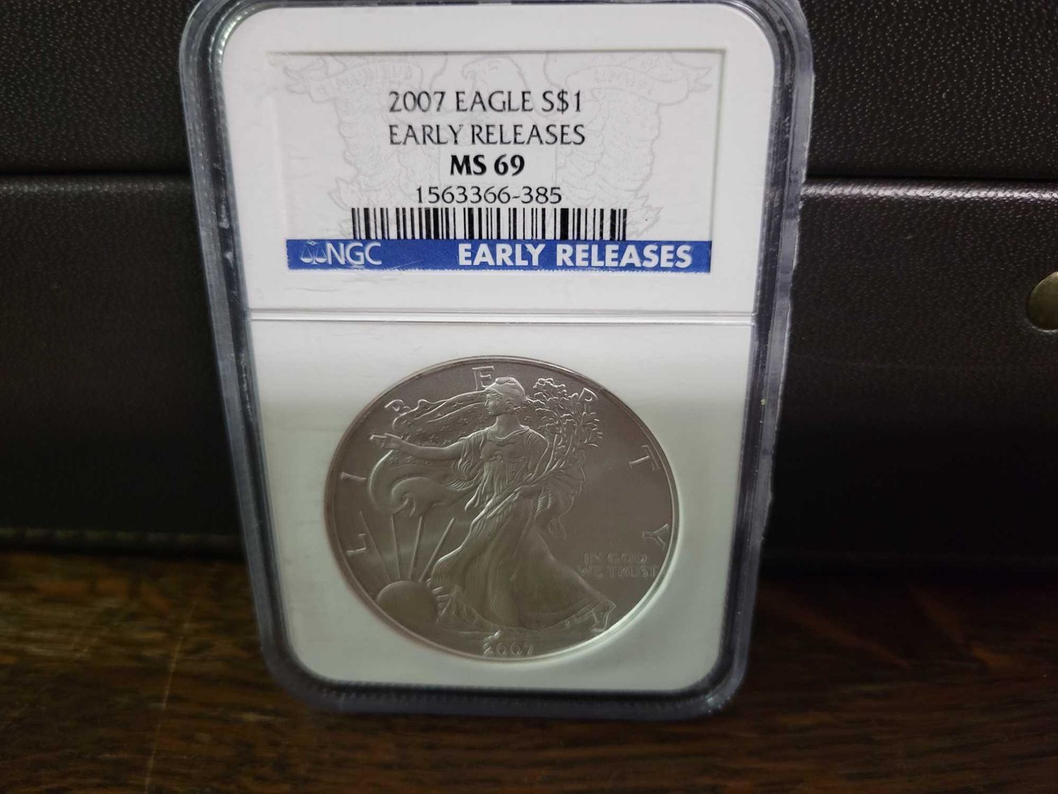 Image for 614 Compton road