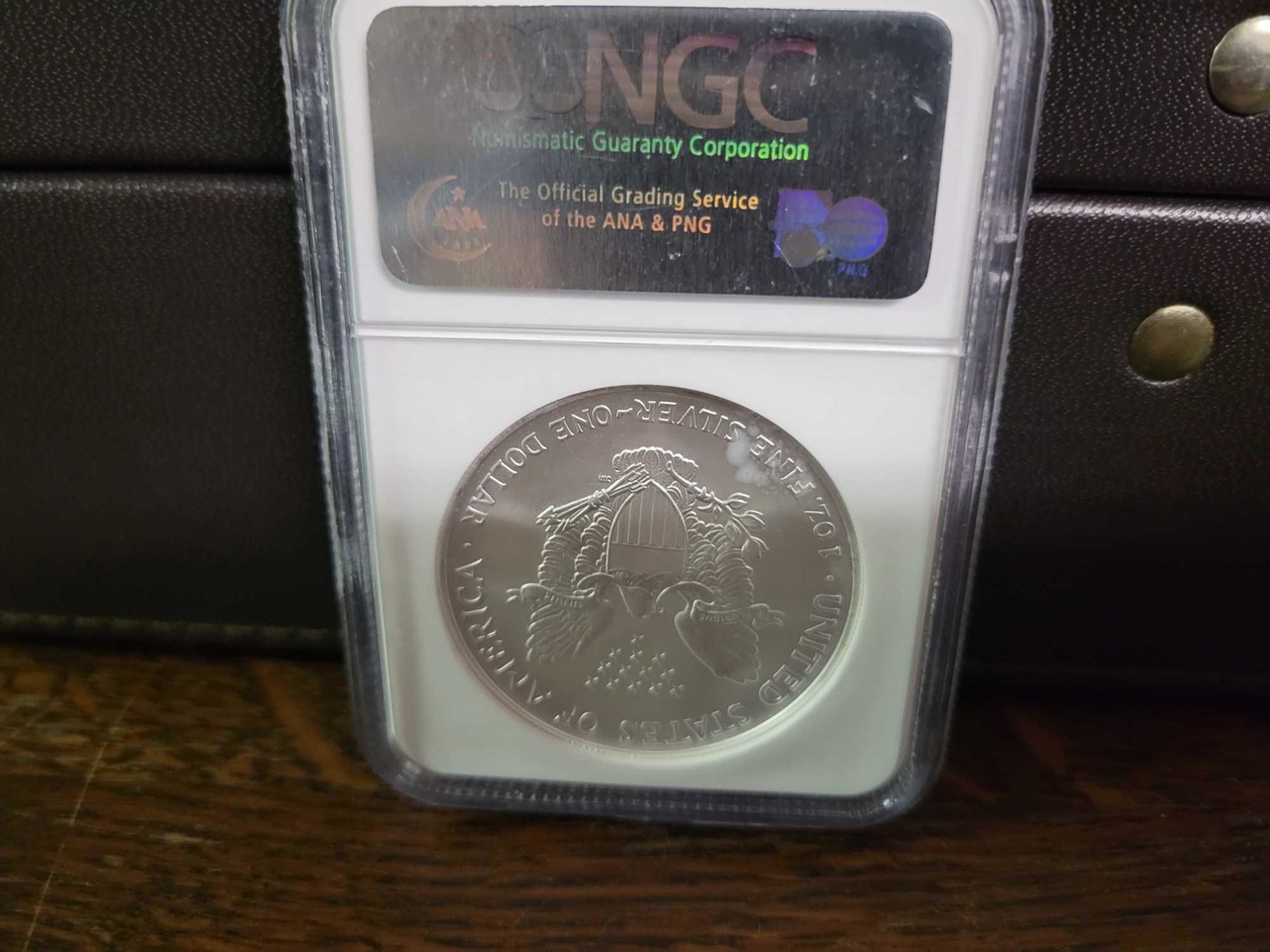 Image for 614 Compton road