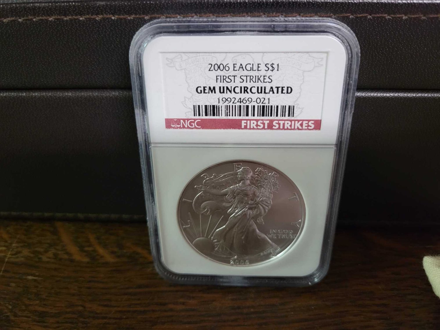 Image for 614 Compton road