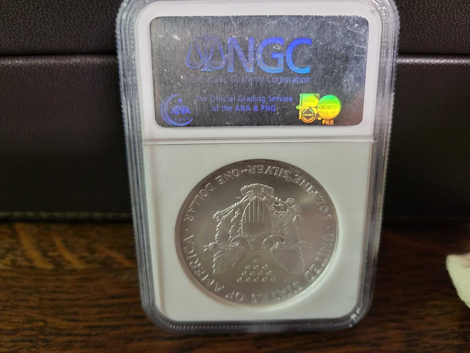 Image for 614 Compton road